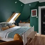 Gościnne Magnolia 5*