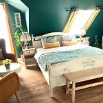 Nocleg ze śniadaniem Gościnne Magnolia Serock