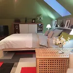 Gościnne Magnolia 5*