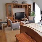 Gościnne Magnolia 5* Serock
