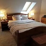 Gościnne Magnolia Nocleg ze śniadaniem 5*