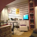 Gościnne Magnolia 5* Serock