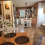 Gościnne Magnolia Nocleg ze śniadaniem Serock