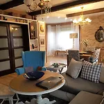 Gościnne Magnolia 5* Serock