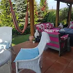 Bed & Breakfast Dom Z Sauna I Jacuzzi- Na Wylacznosc Lub 5*