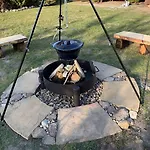 Bed & Breakfast Dom Z Sauna I Jacuzzi- Na Wylacznosc Lub