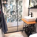 Dom Z Sauna I Jacuzzi- Na Wylacznosc Lub 5* Serock