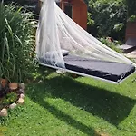 Gościnne Magnolia