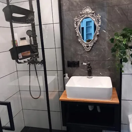 Dom Z Sauna I Jacuzzi- Na Wylacznosc Lub Pokoje 5* Serock