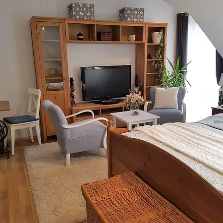 Dom Z Sauna I Jacuzzi- Na Wylacznosc Lub 5* 세로크