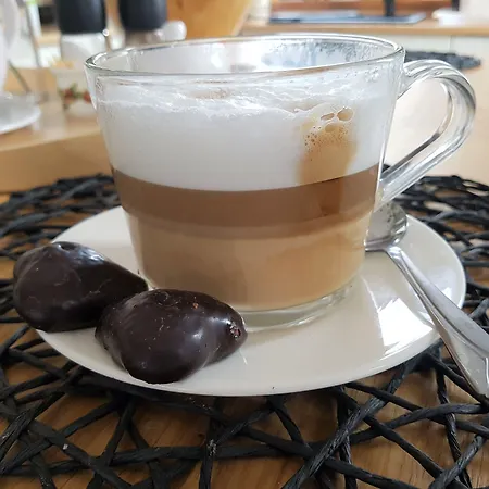 Dom Z Sauna I Jacuzzi- Na Wylacznosc Lub 5*