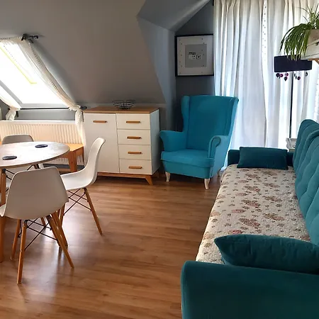 Dom Z Sauna I Jacuzzi- Na Wylacznosc Lub 세로크