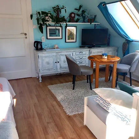 Dom Z Sauna I Jacuzzi- Na Wylacznosc Lub 세로크