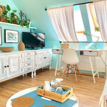 Dom Z Sauna I Jacuzzi- Na Wylacznosc Lub Pokoje