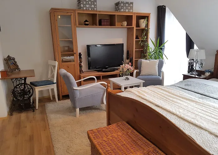 Dom Z Sauna I Jacuzzi- Na Wylacznosc Lub Pokoje 5* Serock