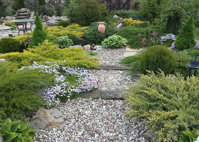 Dom Z Sauna I Jacuzzi- Na Wylacznosc Lub Pokoje