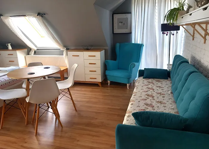 Dom Z Sauna I Jacuzzi- Na Wylacznosc Lub Pokoje Serock