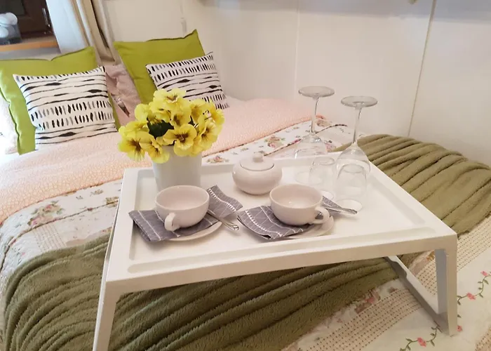 Bed & Breakfast Dom Z Sauna I Jacuzzi- Na Wylacznosc Lub Pokoje Serock