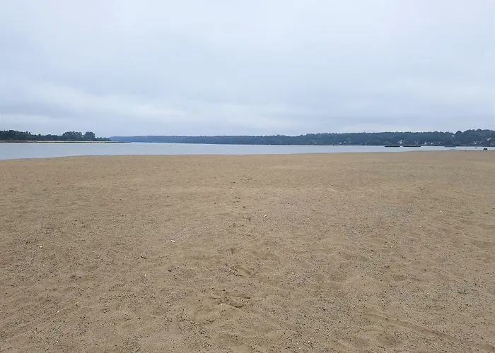 Dom Z Sauna I Jacuzzi- Na Wylacznosc Lub Pokoje Bed & Breakfast Serock